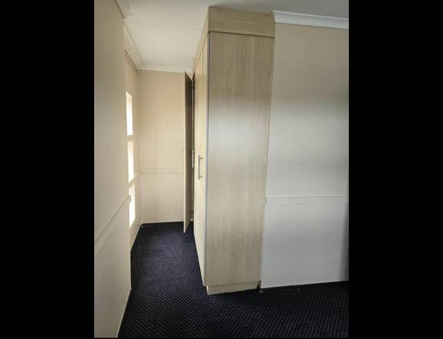 3 BEDROOM PROPERTY TO RENT IN SERALA VIEW